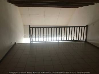 Location Studio Saint-Joseph (97480) - REUNION