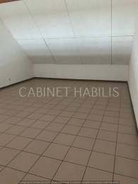 Location Studio Saint-Joseph (97480) - REUNION