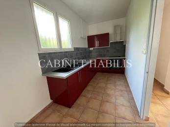 Location  Local Professionnel Saint-Joseph (97480) - REUNION