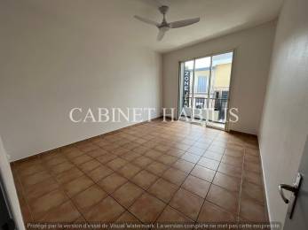 Location  Local Professionnel Saint-Joseph (97480) - REUNION