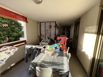 Achat Appartement Saint-Denis (97400) - REUNION