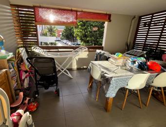 Achat Appartement Saint-Denis (97400) - REUNION