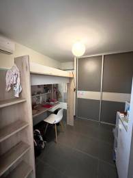 Achat Appartement Saint-Denis (97400) - REUNION