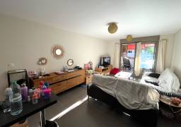 achat appartement à saint-denis (97400)