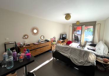 Achat Appartement Saint-Denis (97400) - REUNION