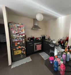 Achat Appartement Saint-Denis (97400) - REUNION