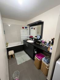 Achat Appartement Saint-Denis (97400) - REUNION
