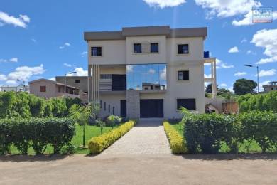 Achat Maison ANTANANARIVO () - MADAGASCAR