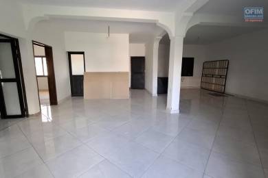 Achat Maison ANTANANARIVO () - MADAGASCAR