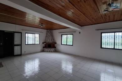 Location Maison ANTANANARIVO () - MADAGASCAR