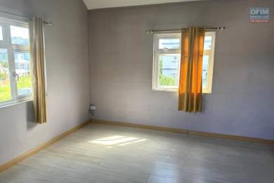 Achat Maison Rose Hill () - MAURICE