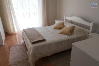 Location Maison POINTE AUX PIMENTS () - MAURICE