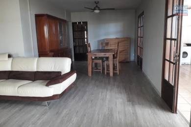 Location Maison La Possession (97419) - REUNION