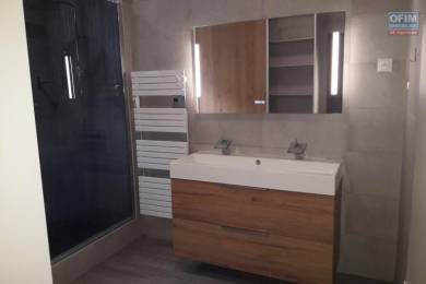 Location Maison La Possession (97419) - REUNION