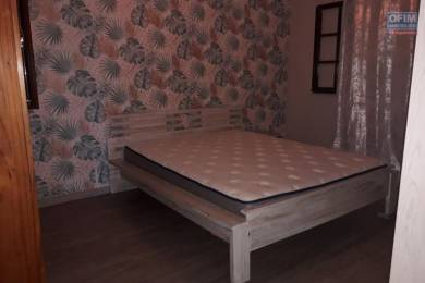 Location Maison La Possession (97419) - REUNION