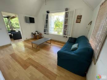 Location Appartement Saint-Gilles les Bains (97434) - REUNION