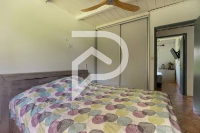 Achat Maison Etang Salé (97427) - REUNION