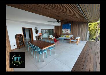 Achat Villa Saint-Paul (97460) - REUNION