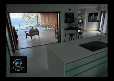Achat Villa Saint-Paul (97460) - REUNION