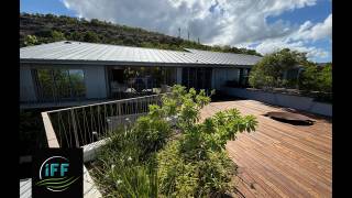 achat villa à saint-paul (97460)