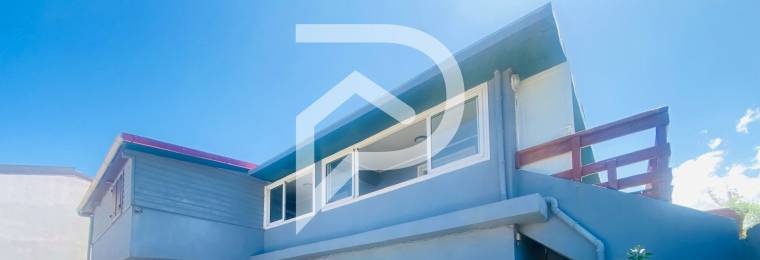 Achat Appartement Saint-Joseph (97480) - REUNION