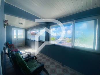 Achat Appartement Saint-Joseph (97480) - REUNION