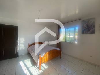 Achat Appartement Saint-Joseph (97480) - REUNION