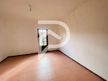 Achat Appartement Saint-Joseph (97480) - REUNION