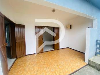 Achat Appartement Saint-Joseph (97480) - REUNION