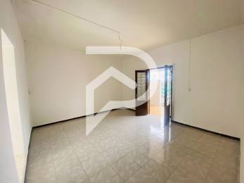 Achat Appartement Saint-Joseph (97480) - REUNION