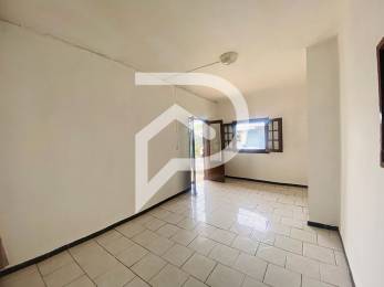 Achat Appartement Saint-Joseph (97480) - REUNION
