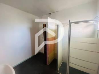 Achat Appartement Saint-Joseph (97480) - REUNION