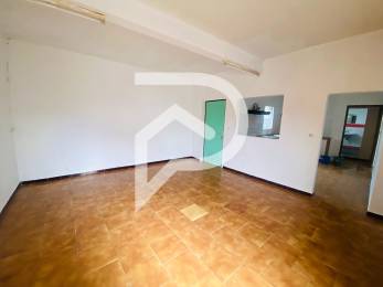 Achat Appartement Saint-Joseph (97480) - REUNION