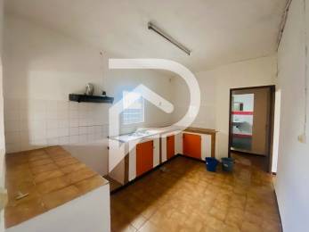 Achat Appartement Saint-Joseph (97480) - REUNION