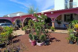 achat maison à rivière saint-louis (97421)
