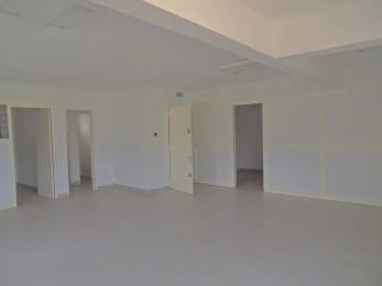 Location  Local commercial Saint-Benoît (97470) - REUNION