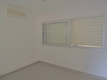 Location  Local commercial Saint-Benoît (97470) - REUNION