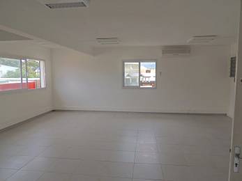 Location  Local commercial Saint-Benoît (97470) - REUNION