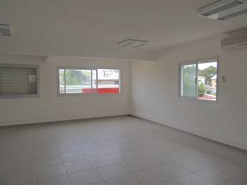 Location  Local commercial Saint-Benoît (97470) - REUNION