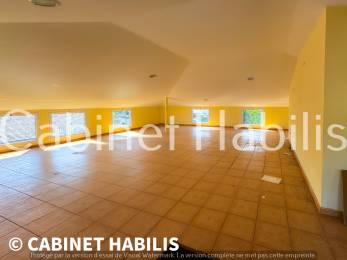 Location  Bureaux Saint-Pierre (97410) - REUNION