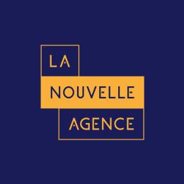 Achat Cession De Droit Au Bail Saint-Denis (97400) - REUNION