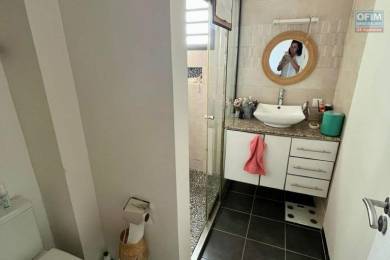 Location Appartement ANTANANARIVO () - MADAGASCAR