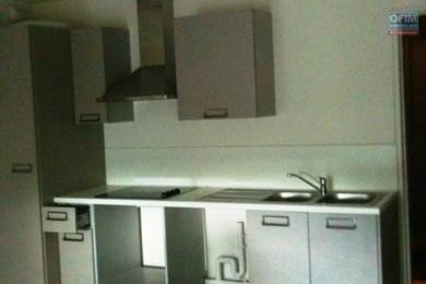 Achat Appartement Sainte-Clotilde (97490) - REUNION