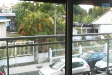 Achat Appartement Sainte-Clotilde (97490) - REUNION