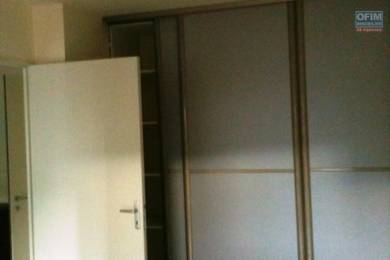 Achat Appartement Sainte-Clotilde (97490) - REUNION