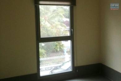 Achat Appartement Sainte-Clotilde (97490) - REUNION