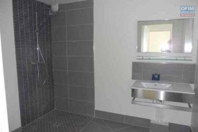 Achat Appartement Sainte-Clotilde (97490) - REUNION