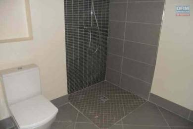 Achat Appartement Sainte-Clotilde (97490) - REUNION