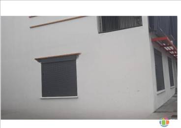 Location  Local commercial Saint-André (97440) - REUNION