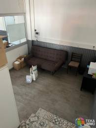 Location  Local commercial Saint-Denis (97400) - REUNION